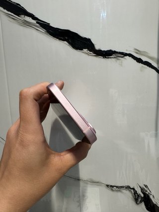 iPhone 15 256GB Rosa