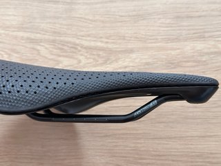 Sillín Specialized POWER Mirror Pro