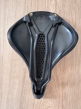 Sillín Specialized POWER Mirror Pro