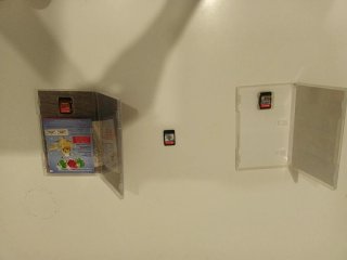 Nintendo Switch Edición Sports + Accesorios y más