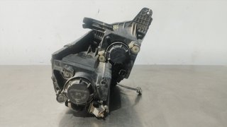FARO IZQUIERDO SSANGYONG REXTON