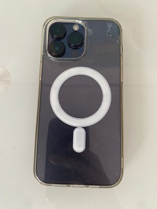 iPhone 14 Pro Max 128GB
