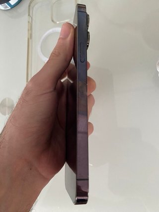 iPhone 14 Pro Max 128GB