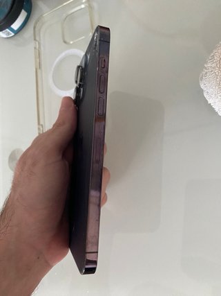 iPhone 14 Pro Max 128GB