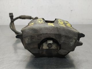 PINZA DE FRENO DELANTERA DERECHA VOLKSWAGEN GOLF