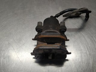 PINZA DE FRENO DELANTERA DERECHA VOLKSWAGEN GOLF