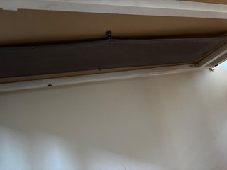 Mesa Escritorio IKEA BEKANT Esquinera Izquierda
