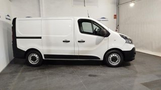 Renault Trafic  Furgon 29 L1H1 Energy BluedCi