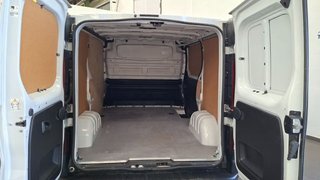 Renault Trafic  Furgon 29 L1H1 Energy BluedCi