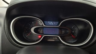 Renault Trafic  Furgon 29 L1H1 Energy BluedCi