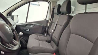 Renault Trafic  Furgon 29 L1H1 Energy BluedCi