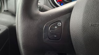 Renault Trafic  Furgon 29 L1H1 Energy BluedCi