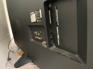 TV LG 67 Pulgadas
