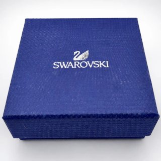 Charm Swarovski Erika Lujo
