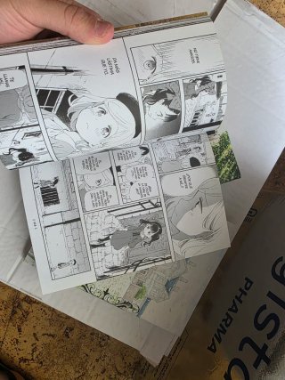 Kuro colección completa