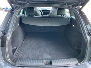Audi Q6 e-tron S Line Performance