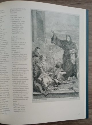 Libro "Lorenzo Tiepolo".