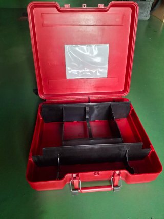Equipo Hilti HIT