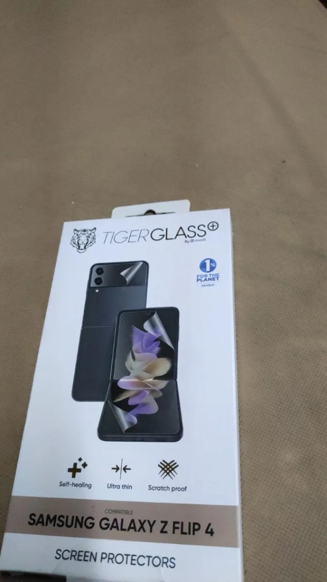 LOTE 50 TELÉFONOS NUEVOS + 500 ACCESORIOS