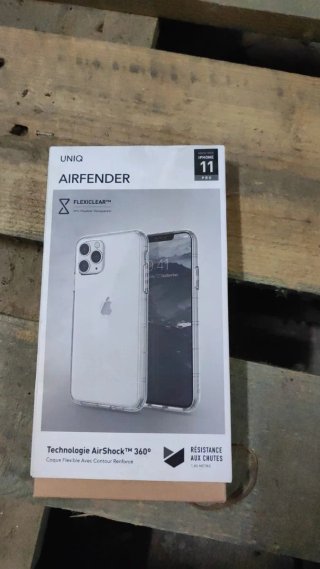 LOTE 50 TELÉFONOS NUEVOS + 500 ACCESORIOS