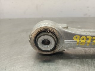 BRAZO SUSPENSION INFERIOR TRASERO DERECHO MASERAT