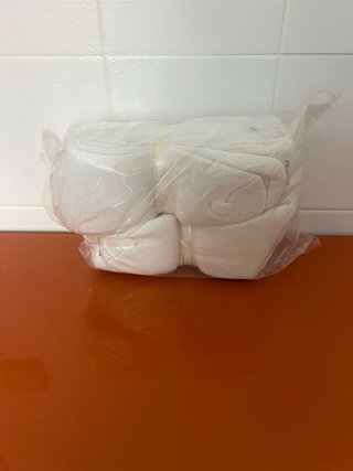 12 Pares Calcetines Deporte PEUGAS Talla 43 / 45