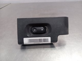 MANDO ELEVALUNAS TRASERO IZQUIERDO LAND ROVER FRE