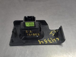 MANDO ELEVALUNAS TRASERO IZQUIERDO LAND ROVER FRE