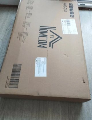 Bañera plegable para bebé