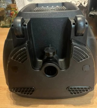 Altavoces Activos Fun Generation