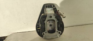 AIRBAG DELANTERO IZQUIERDO CITROEN C3 1.4 1968127