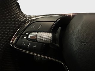 Kodiaq - DESDE 429€/MES ¡SIN PAGAR ENTRADA!