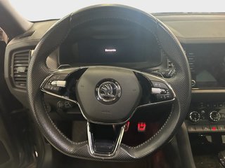 Kodiaq - DESDE 429€/MES ¡SIN PAGAR ENTRADA!