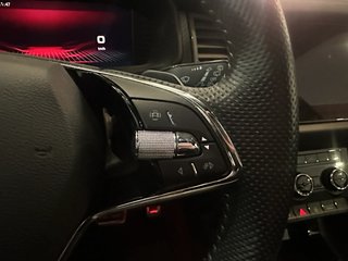 Kodiaq - DESDE 429€/MES ¡SIN PAGAR ENTRADA!