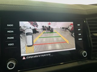 Kodiaq - DESDE 429€/MES ¡SIN PAGAR ENTRADA!