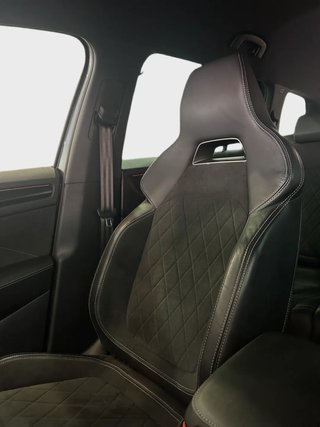 Kodiaq - DESDE 429€/MES ¡SIN PAGAR ENTRADA!