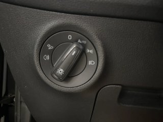 Kodiaq - DESDE 429€/MES ¡SIN PAGAR ENTRADA!