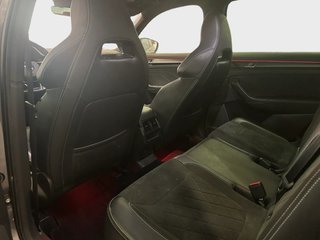 Kodiaq - DESDE 429€/MES ¡SIN PAGAR ENTRADA!
