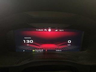 Kodiaq - DESDE 429€/MES ¡SIN PAGAR ENTRADA!