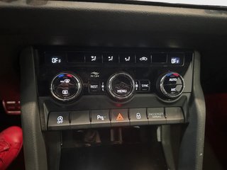 Kodiaq - DESDE 429€/MES ¡SIN PAGAR ENTRADA!