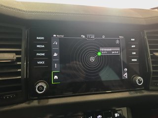 Kodiaq - DESDE 429€/MES ¡SIN PAGAR ENTRADA!