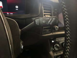 Kodiaq - DESDE 429€/MES ¡SIN PAGAR ENTRADA!