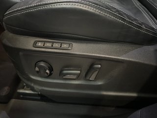 Kodiaq - DESDE 429€/MES ¡SIN PAGAR ENTRADA!