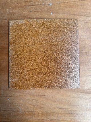 Baldosas varias 33x33 34x34 36x36