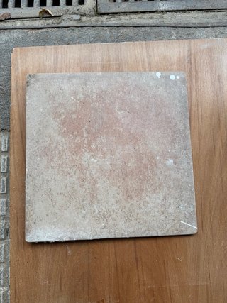 Baldosas varias 33x33 34x34 36x36