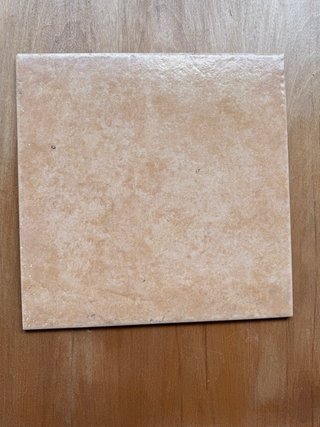 Baldosas varias 33x33 34x34 36x36
