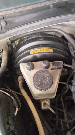 Llantas Barrocas Mercedes. Y VARIOS