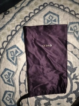 Gafas de sol Gucci marrones