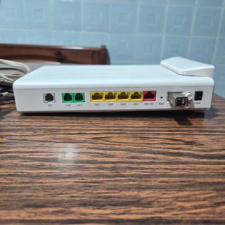 Modem D-Link DVA-5592
