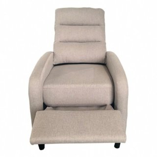 BUTACA RELAX RECLINABLE BUTACA SILLÓN